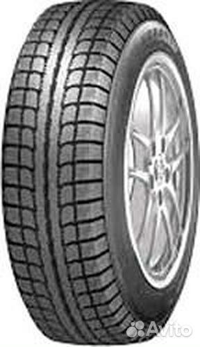 Antares Grip 20 225/55 R18 98T