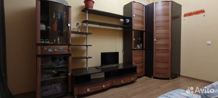 Шкаф б/у