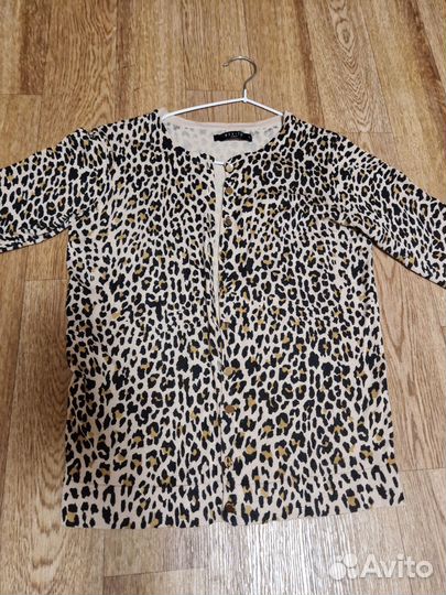 Кофта. Торг