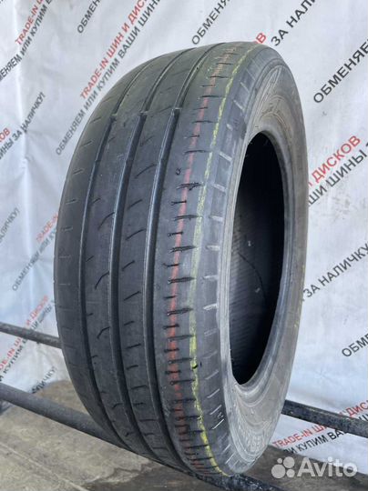 Triangle TR968 235/45 R18 98V