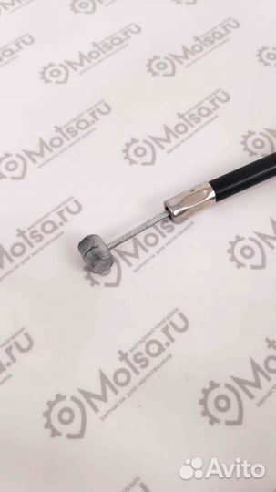 Трос сцепления ermak