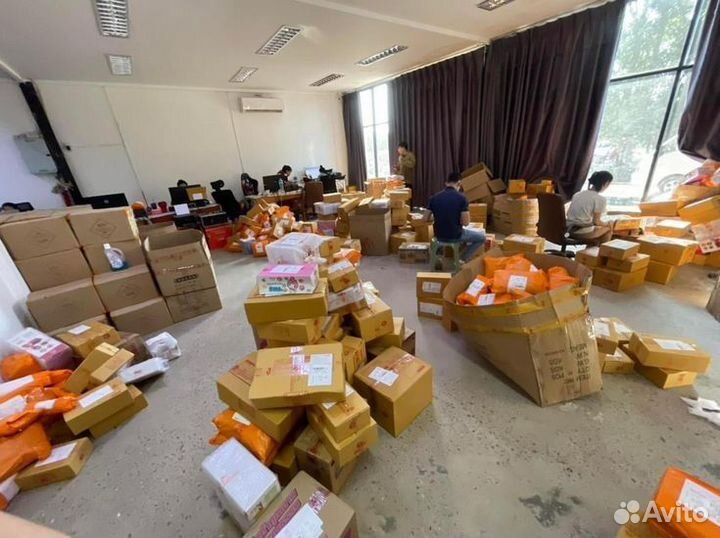 Постельное белье оптом