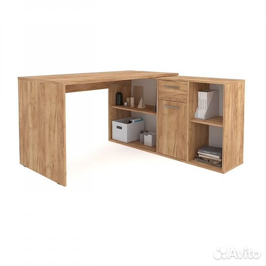 Компьютерный стол фк9-З новый от производителя