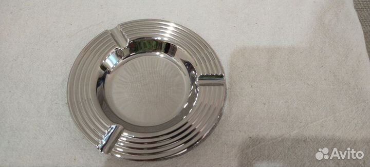 Пепельница Tramontina(Бразилия)