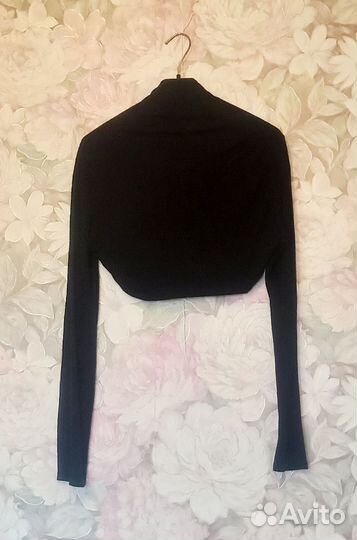 Болеро Amisu (M)