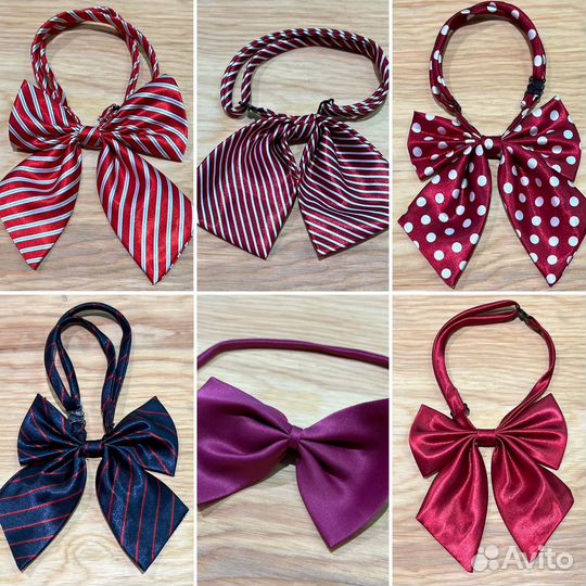 Бабочка для мальчика