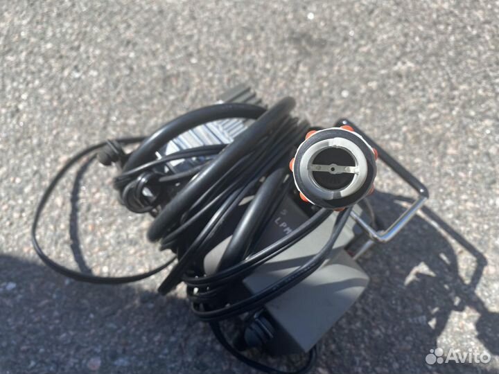 Переходник для сап доски