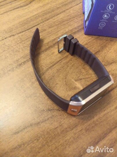 Smart watch умные часы