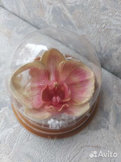 Подарок со вкусом