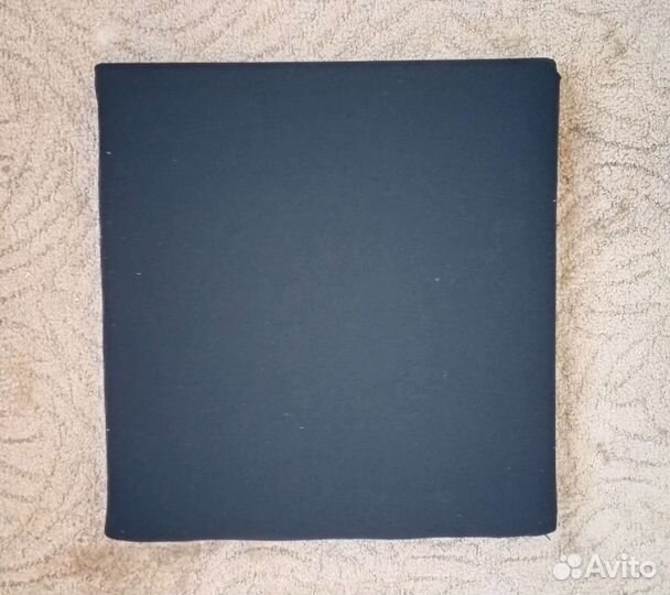 Кресло коляска для инвалидов