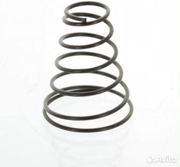 Пружина (271001108)