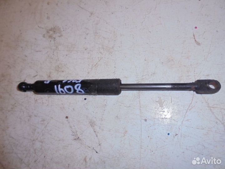 Амортизатор двери багажника BMW 5 E39