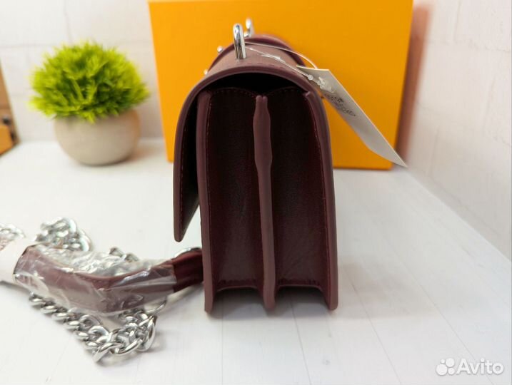 Сумка женская pinko (новая)