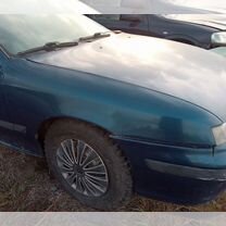 Opel Calibra 2.0 MT, 1991, 300 000 км, с пробегом, цена 70 000 руб.