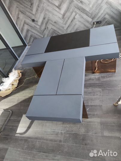 Менеджер по продажам мебели с обучением