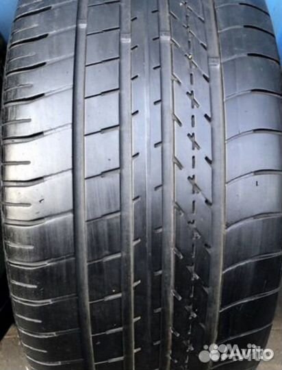 Goodyear Excellence 245/45 R18 96Y