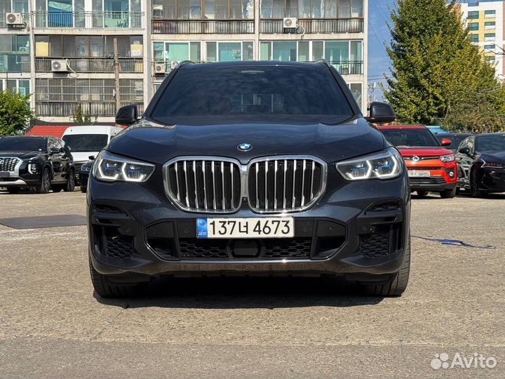 Авто под заказ Европы,Корея,Китай