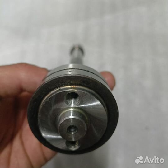 Вал промежуточный цепи грм змз 406 514