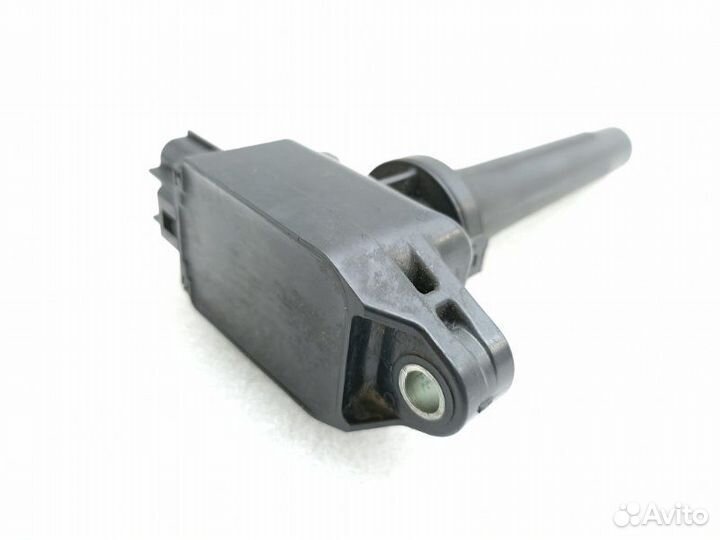 Катушка зажигания Mazda 3 BM 2.0 PE 2016