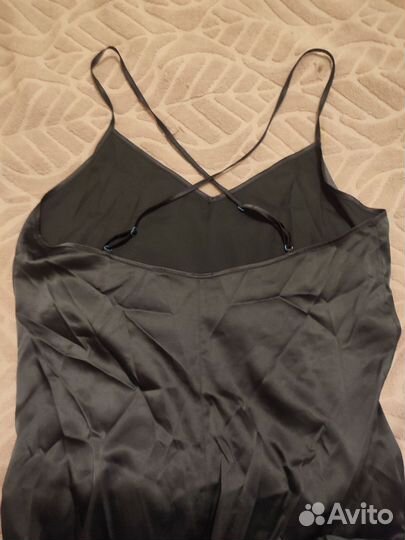 Ночная сорочка