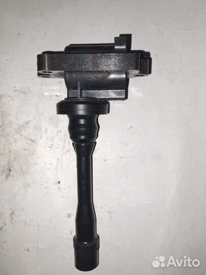 Катушка зажигания mitsubishi FL0162, MD362903