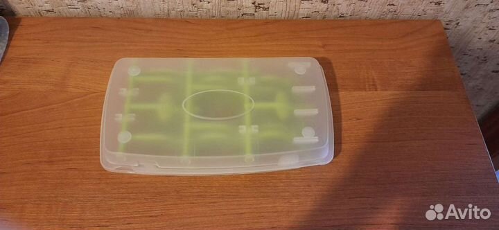 Сушилка для бутылочек