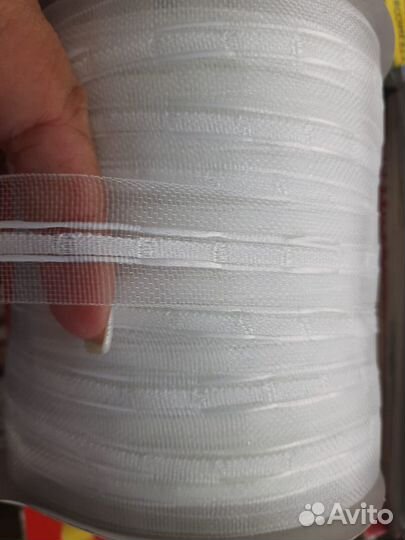 Шторная Лента