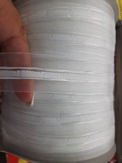 Шторная Лента