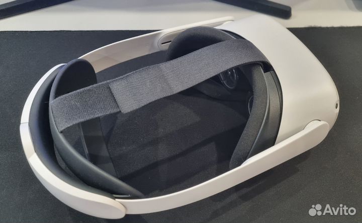 Oculus quest 2 128 gb