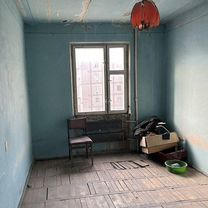 3-к. квартира, 80 м², 8/9 эт., Раздан
