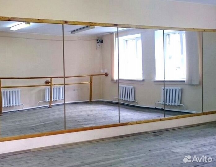 Стекло каменное