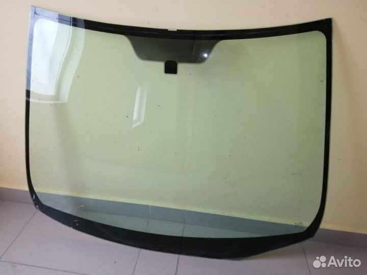 Лада приора - лобовое стекло