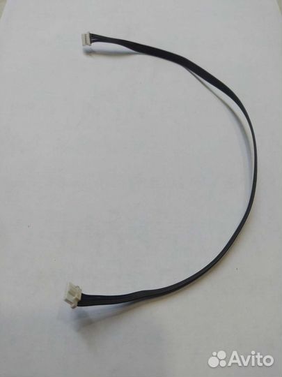 Запчасти к телевизору lg32lf510u