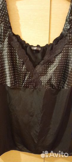 Женские вещи пакетом 46- 48 размер