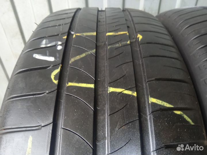 Michelin Energy Saver 205/55 R16