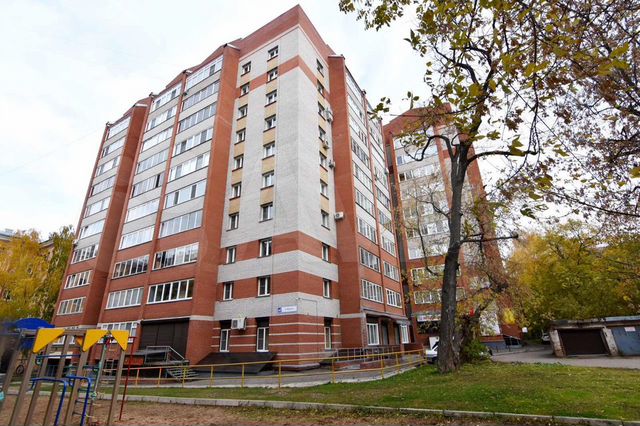 Соло просп карла маркса 42б фото