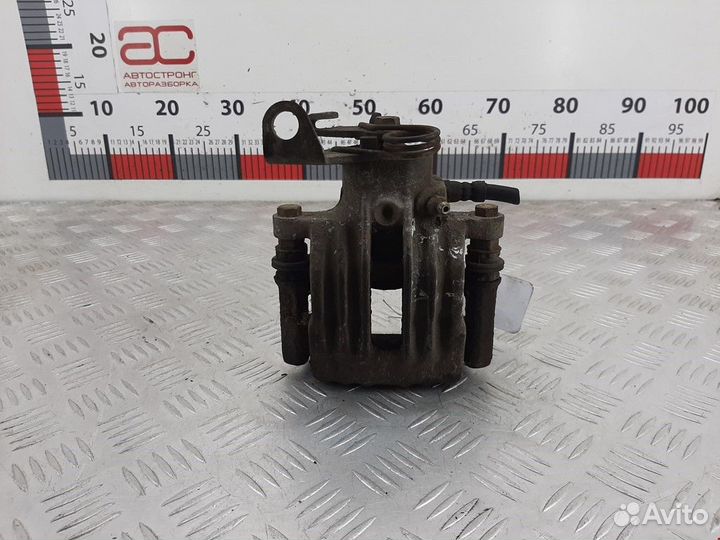 Суппорт задний левый Alfa Romeo 156 932 2001