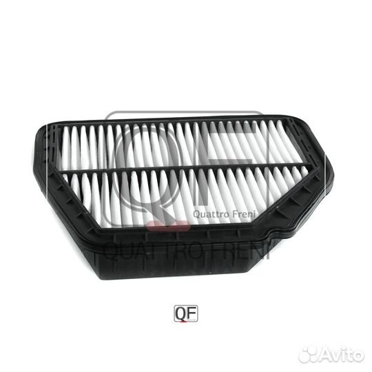 Фильтр воздушный