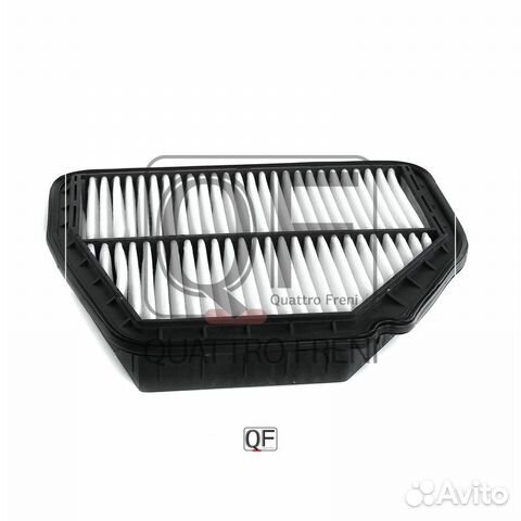 Фильтр воздушный