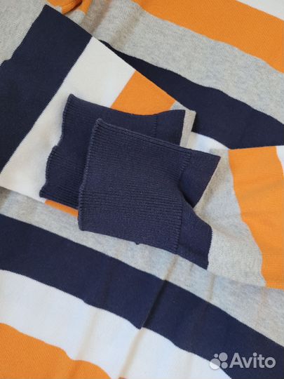 Пуловер мужской М reserved