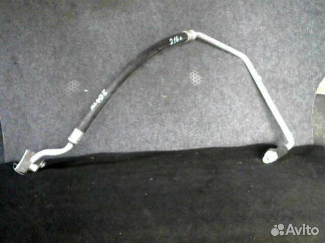 Трубка кондиционера Mitsubishi Galant - 8 поколени