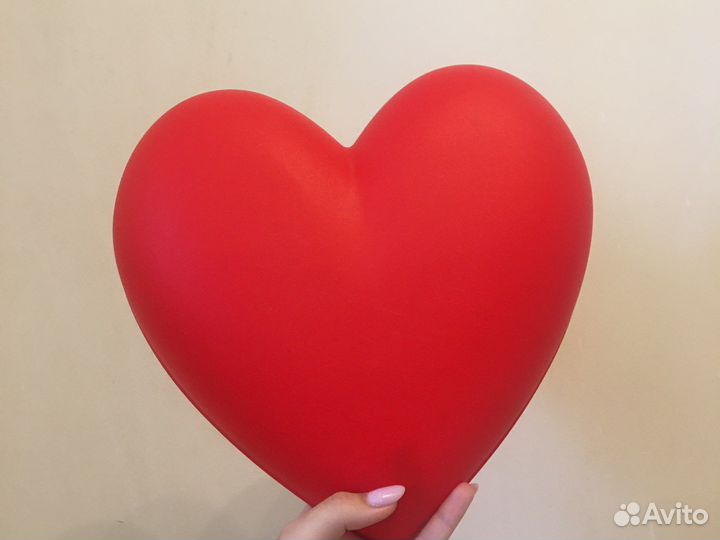 Светильник