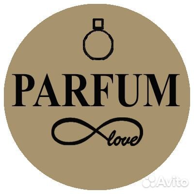 Парфюм известных марок (селектив и люкс)