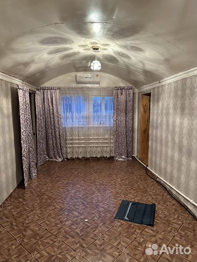 Жилой вагончик бу