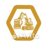 Лизинг (аренда) для физ лиц / юр лиц / ип. Аванс 0