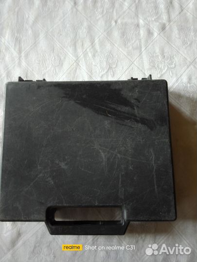 Магнитная азбука