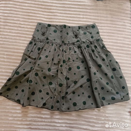 Женская одежда 42 44