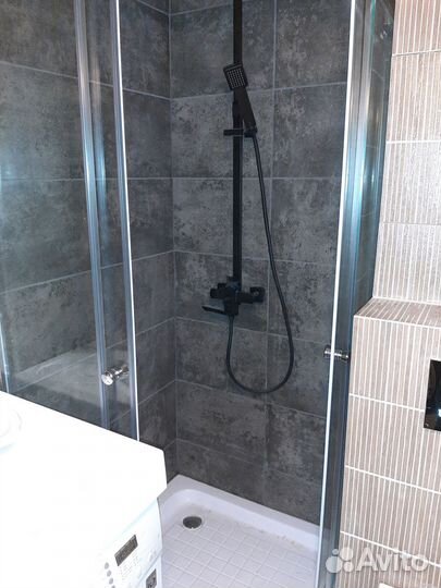 Сантехник. Павловск Пушкин Славянка