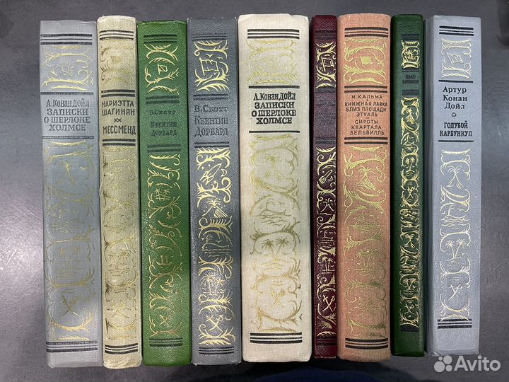 Рамка бпинф библиотека приключений