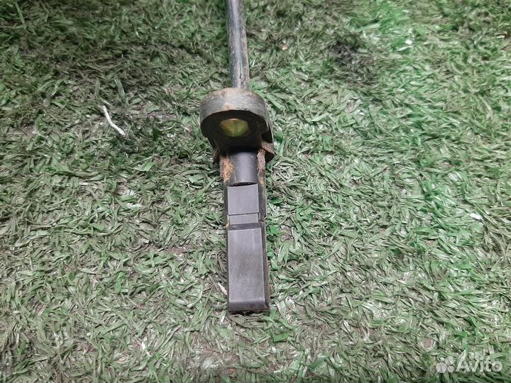 Датчик ABS задний правый Subaru Forester SH/S12 2